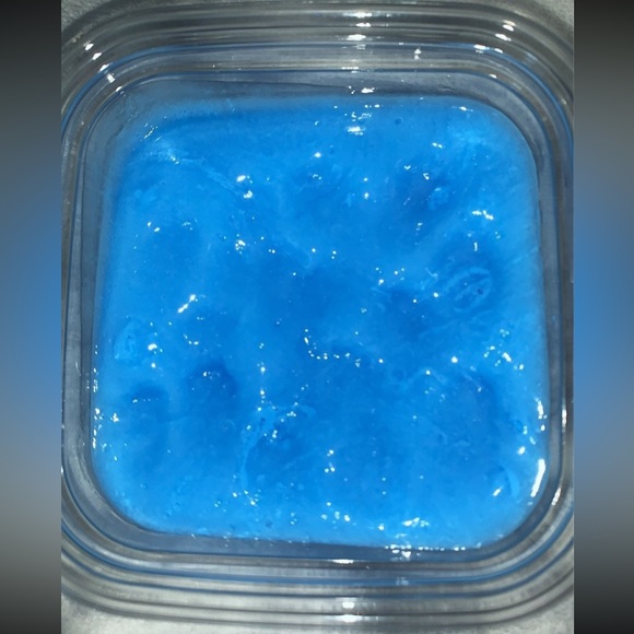 Handmade Slime Set - Picture 9 of 11